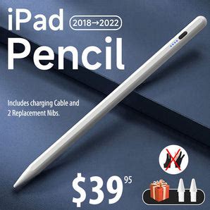 iPad Sale