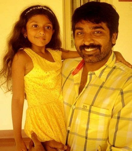 Vijay Sethupathi Height, Weight, Age, Wife, Biography & More ...