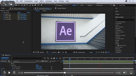 Adobe after effects crack only - gerawear