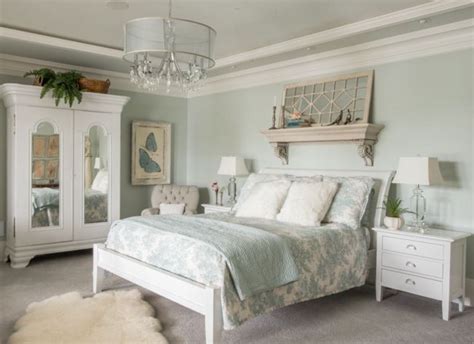 Master Bedroom Paint Colors 2023: Trending Ideas For A Refreshing Look ...