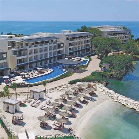 Hideaway at Royalton Negril - TravelZap Travel Experts