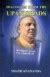 Swami Sivananda Books | Free PDF | Meditation, Kundalini Awakening ...