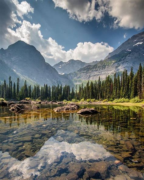 Must-see spots in Whitehorse, Yukon | Canada photography, Canada travel ...