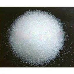 Potassium Hydrogen Sulfate - Potassium Hydrogen Sulphate Suppliers, Traders & Manufacturers