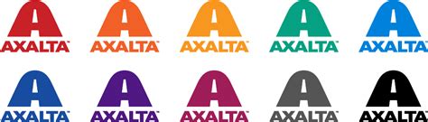 File:Axalta 2.svg | Logopedia | FANDOM powered by Wikia