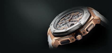 LeBron James' Audemars Piguet Watch | luxuryvolt.com