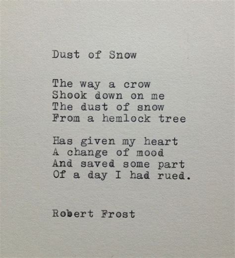 Quotes About Frost. QuotesGram