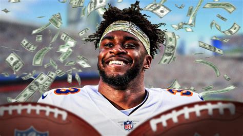 Bears, Jaylon Johnson agree to massive $76 million contract