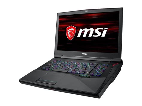 The best MSI gaming laptops 2022: our pick of the gaming powerhouses | TechRadar