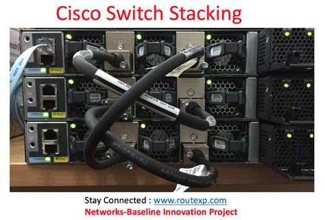 Cisco Console Cable Wiring Diagram 3550