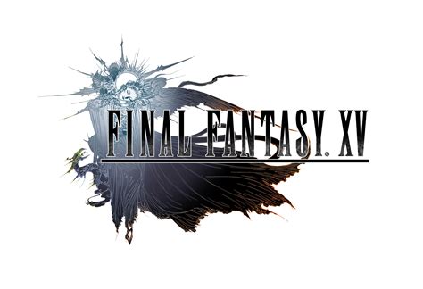 Square Enix Announces The Release Date, Price Of Final Fantasy XV - The Reimaru Files