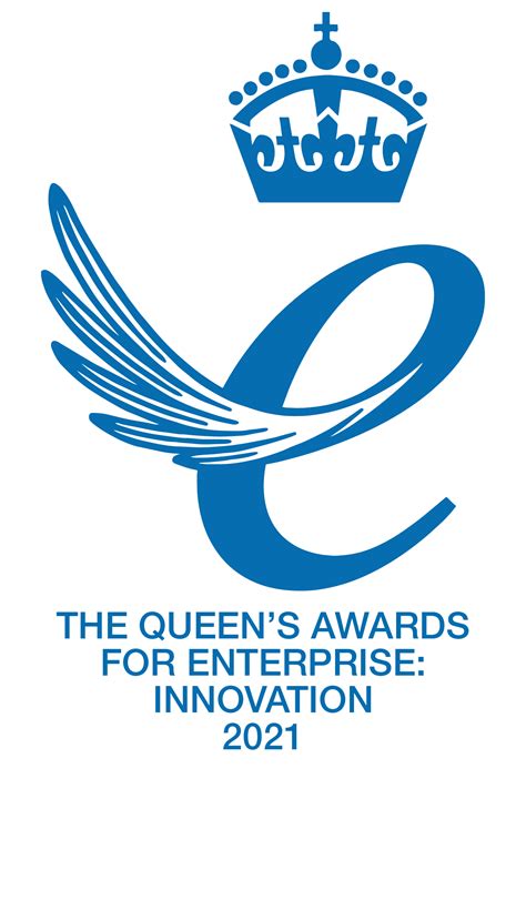 Everything you need to know about The Queen’s Awards for Enterprise ...