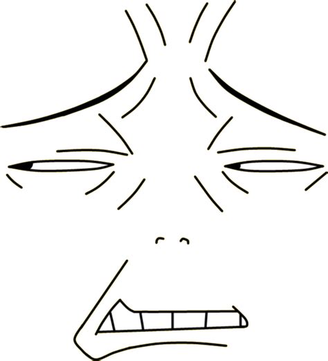 Excalibur Face | Know Your Meme