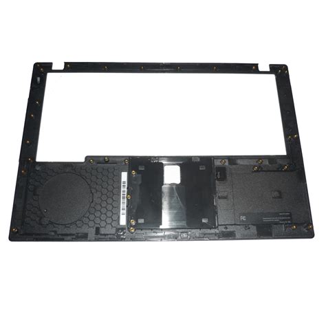 Buy Lenovo Laptop Parts in UK | Purple Computer