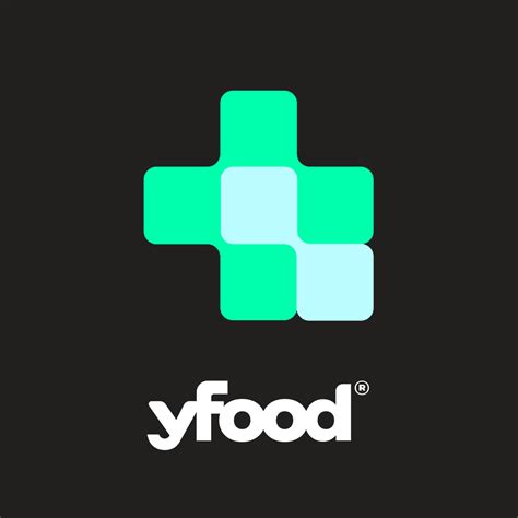 YFood expands product sales across Europe | Press - everstox