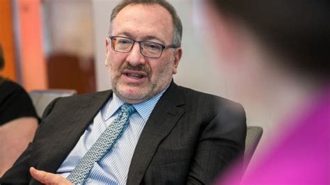 Baupost chief Seth Klarman blames Federal Reserve for ‘financial fantasyland’