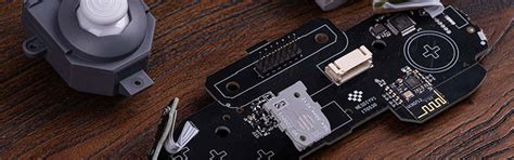 8BitDo releases a N64 controller mod - N64 Squid