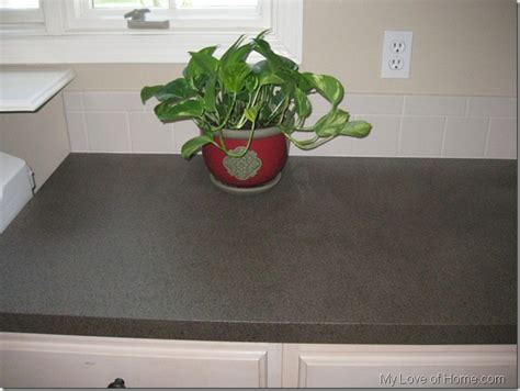 14+ Spray Paint Countertops - AilishSiera