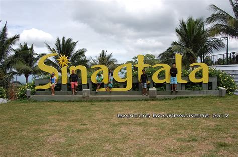 Sinagtala Farm Resort | Bantog Backpackers