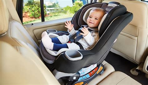 How To Choose The Best Lightweight Infant Car Seats In 2021
