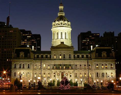 Baltimore City Community College - Alchetron, the free social encyclopedia