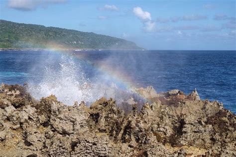 Christmas Island National Park - 2021 All You Need to Know Before You Go (with Photos ...