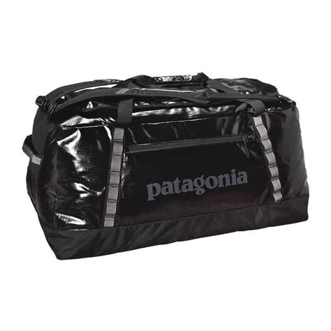 Patagonia Duffel Bag Shoulder Straps | semashow.com