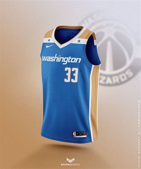 NBA Jerseys Redesign on Behance | Basketball clothes, Basketball ...