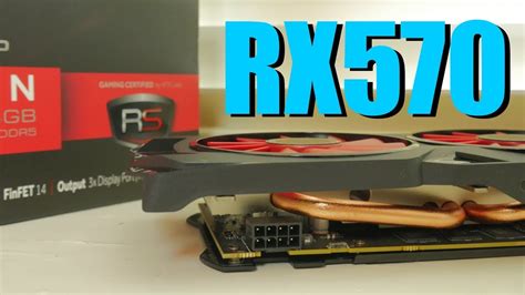 Venta > rx xfx 570 > en stock