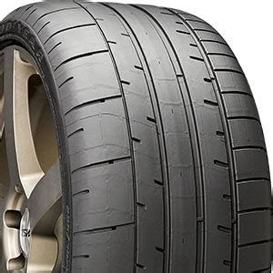 Goodyear Eagle F1 Supercar 3 | Discount Tire