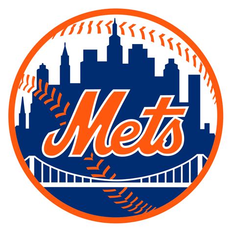 New York Mets - Wikipedia