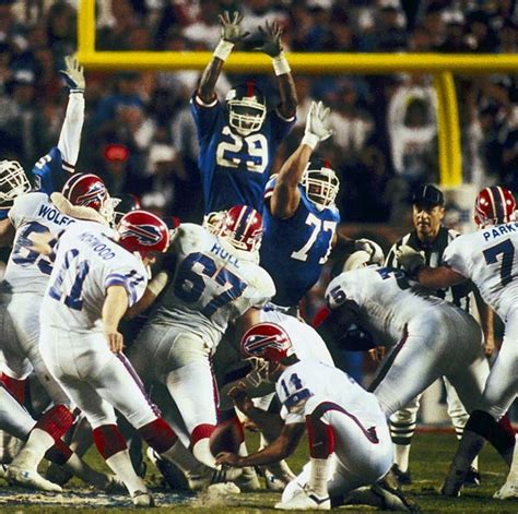 Pinnacle Moments in NFL History - Sports Illustrated