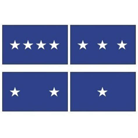 Air Force Flag - USAF Flag - US Military Flags