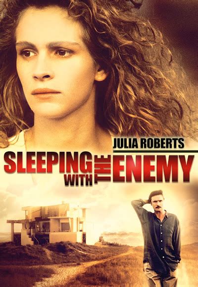 Sleeping With The Enemy - Movies & TV on Google Play