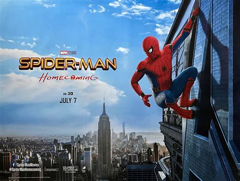 Spider Man Homecoming Fmovies | atelier-yuwa.ciao.jp