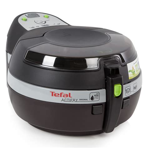 Tefal Actifry Low Fat Fryer | Home & Kitchen | Health Fryers