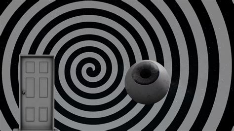 The Twilight Zone Wallpapers - Top Free The Twilight Zone Backgrounds ...