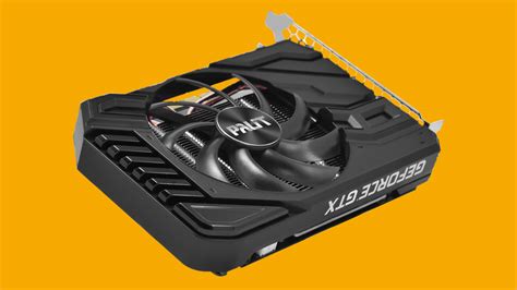 Nvidia GeForce GTX 1660 Ti: which is the best 1660 Ti for you? | TechRadar