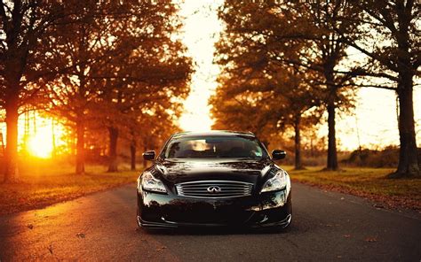 Infiniti Logo Wallpapers - Wallpaper Cave