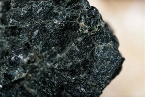 Hornblende Schist Stock Photos, Pictures & Royalty-Free Images - iStock