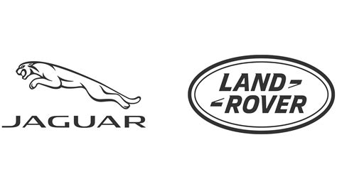 JLR (Jaguar Land Rover) Logo, symbol, meaning, history, PNG, brand