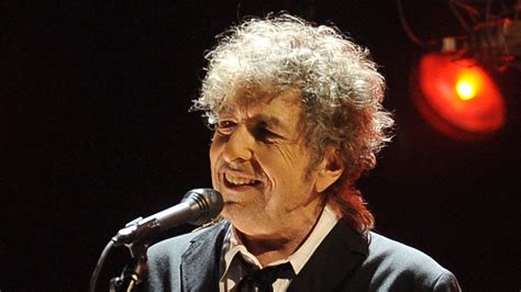 Bob Dylan's gracious Nobel Prize acceptance speech in full — Quartz