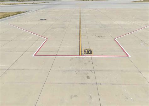 A Guide to Airport Ramp Operations, Ground Handling & Ground Support Equipment (GSE)