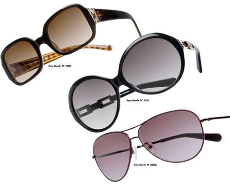 Luxottica Brands Customer Service | Gallo