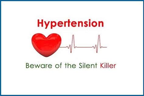 High blood pressure: Silent Killer? - Buy Ayurvedic Medicines Online