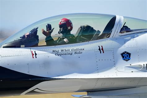 F16 Fighter Jet Cockpit : F 16 Fighting Falcon U S Air Force Fact Sheet Display : 114 days ago ...