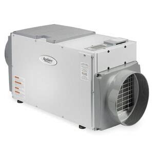 Aprilaire 1850 / Whole Home Dehumidifier — 265 CFM *Discontinued* | GasExperts