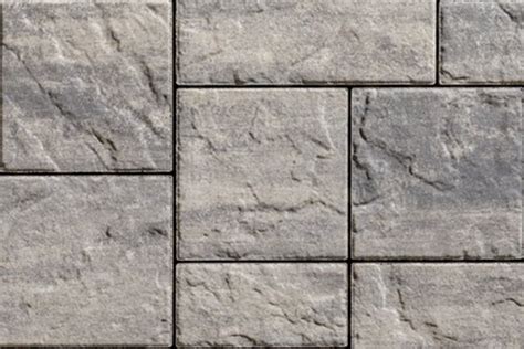 Blu 60 Shale Grey Slate | Brickworks Supply