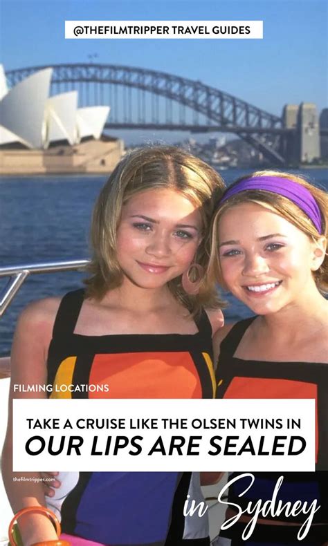 Olsen twins, Olsen twins movies, Color blocking outfits