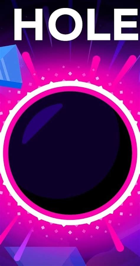 Kurzgesagt: In a Nutshell: The Black Hole Bomb and Black Hole Civilizations (2018) - News - IMDb